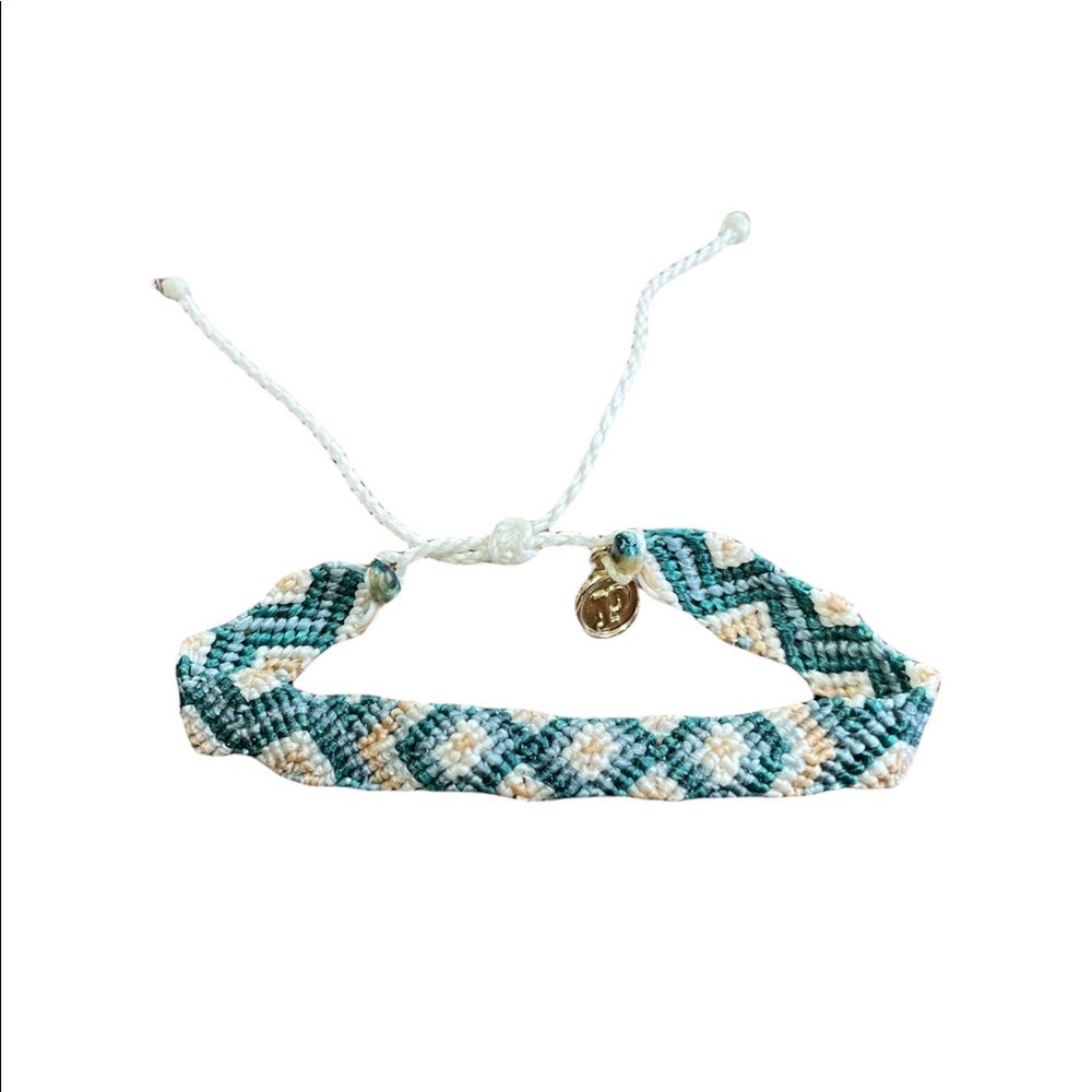 Pura Vida Bracelet